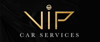 logo Vip Car Services 1