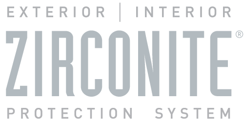 zirconite complete logo with straplines retina
